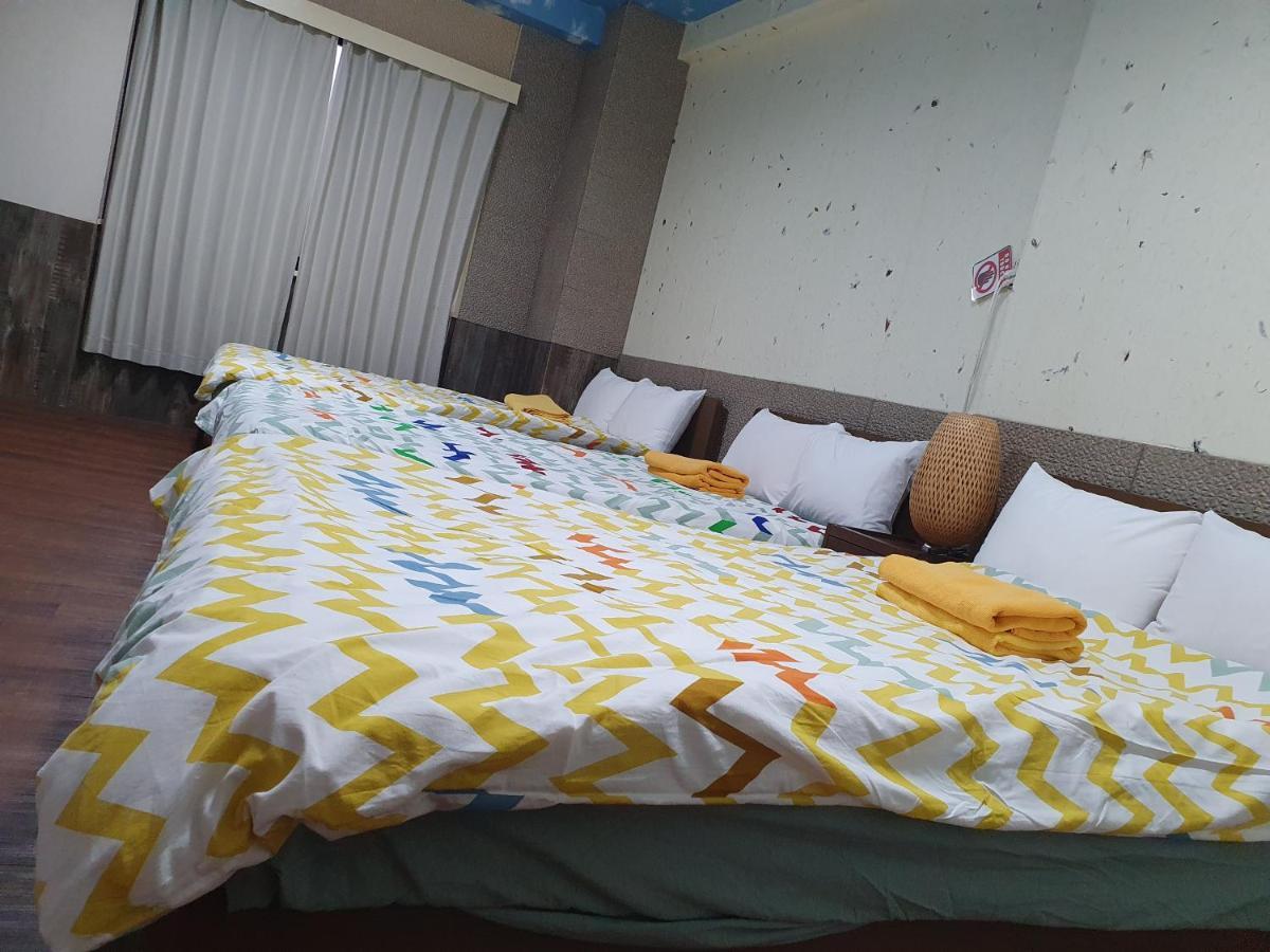 Shinjuku Sky Hostel Tokyo Dış mekan fotoğraf